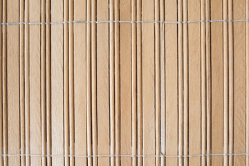 wooden planks - natural backgrounds