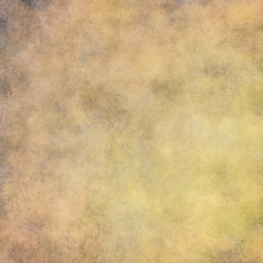 Old grunge background