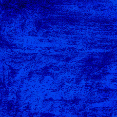 Old grunge background