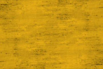 Old grunge background