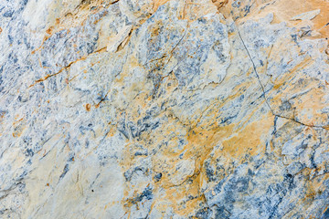 stone background and texture