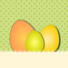 Feliz Pascua 