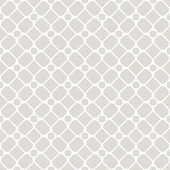 Seamless ornament in arabian style. Pattern for wallpapers and backgrounds