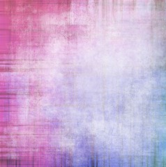 Grunge abstract background