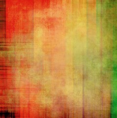 Grunge abstract background