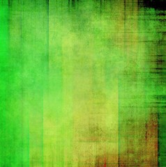 Grunge abstract background