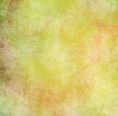 Grunge abstract background