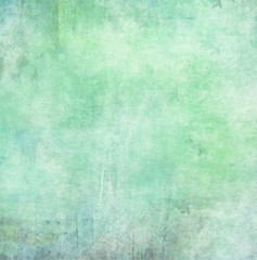 Grunge abstract background