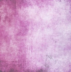 Grunge abstract background