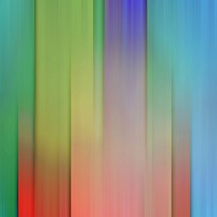 Grunge abstract background