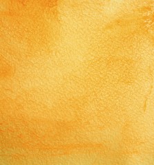 Fototapeta premium Grunge colorful background