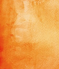 Grunge colorful background