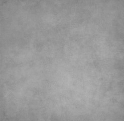 Grunge abstract background