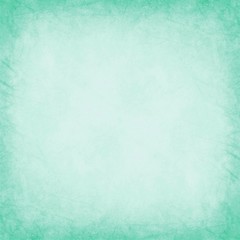 Grunge abstract background