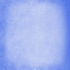 grunge background with space for text