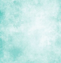 Grunge abstract background