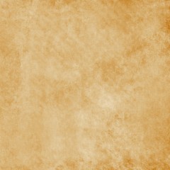 Grunge Texture
