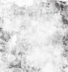 Grunge abstract background