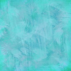 Obraz premium Grunge abstract background