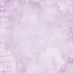 Grunge abstract background