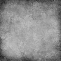 Grunge abstract background