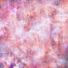 Grunge abstract background