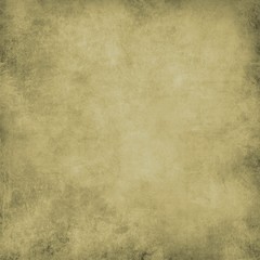 Grunge abstract background