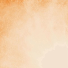 Grunge abstract background