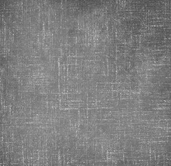 Grunge abstract background