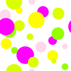 Seamless pattern