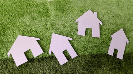 panorama immobiliare - affare