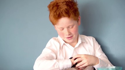 apple unity watch band