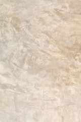 Concrete of stone wall background seamless and texture