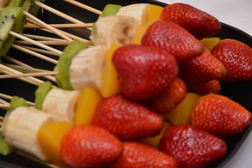 Momentos Personas San Juan Argenitna Amor Vida 