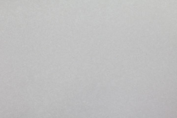 Fototapeta premium Gray or white paper seamless background and texture