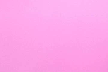 Blank pink paper texture and background seamless