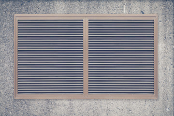 Cement or Concrete wall texture and background