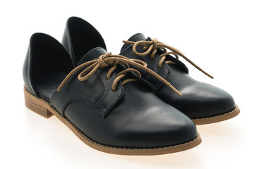 Woman shoes