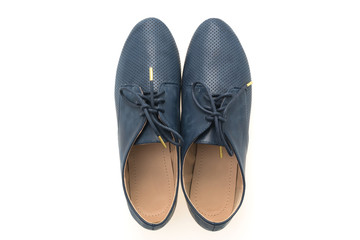 Woman shoes