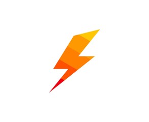 Thunder logo