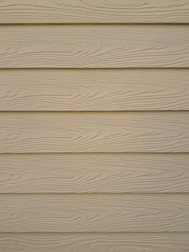 Shera wood