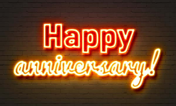 Happy Work Anniversary Images – Browse 11,962 Stock Photos, Vectors, and  Video | Adobe Stock