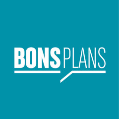 Fototapeta premium bons plans