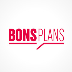 bons plans