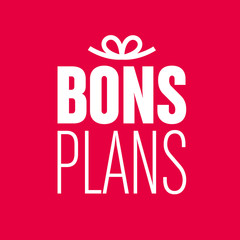bons plans