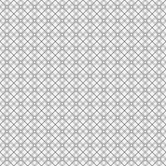 Fototapeta premium Abstract background and thin line.