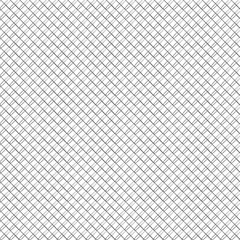 Fototapeta premium pattern made of thin lines