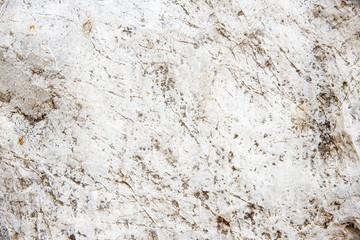 Old concrete texture with grunge for abstract background.