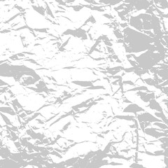 Fototapeta premium abstract background