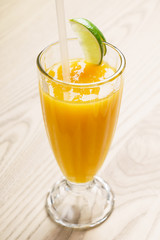 mango fresh